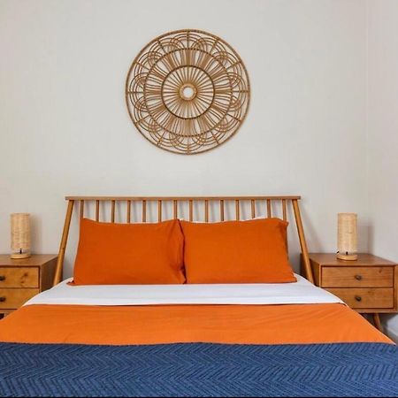 Tulum Vibes 1 Bedroom Apartment Near Boats In Marina Del Rey Los Angeles Kültér fotó