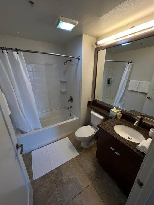 Tulum Vibes 1 Bedroom Apartment Near Boats In Marina Del Rey Los Angeles Kültér fotó