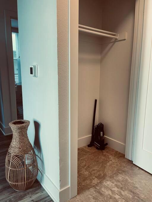 Tulum Vibes 1 Bedroom Apartment Near Boats In Marina Del Rey Los Angeles Kültér fotó