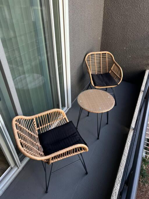 Tulum Vibes 1 Bedroom Apartment Near Boats In Marina Del Rey Los Angeles Kültér fotó