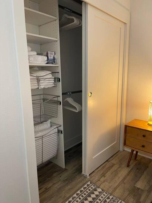 Tulum Vibes 1 Bedroom Apartment Near Boats In Marina Del Rey Los Angeles Kültér fotó